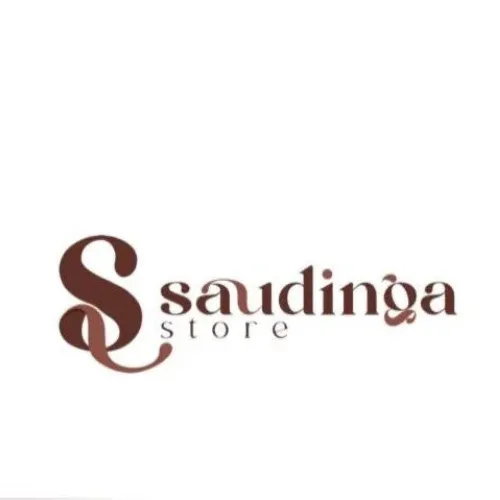 Saudinga