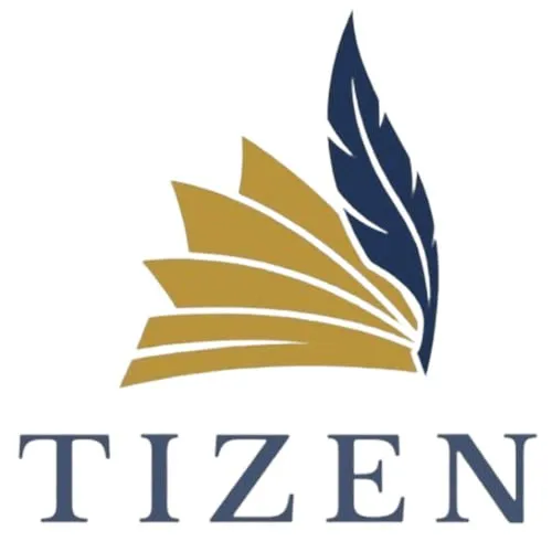 Tizen